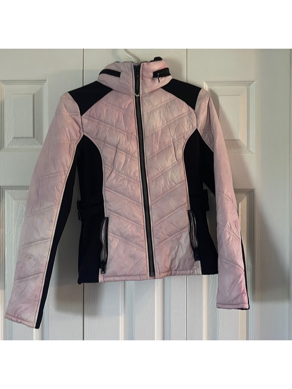 Guess Jacket Size XS🥰🥰